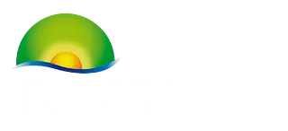 Subtitut-cayenne-logo-