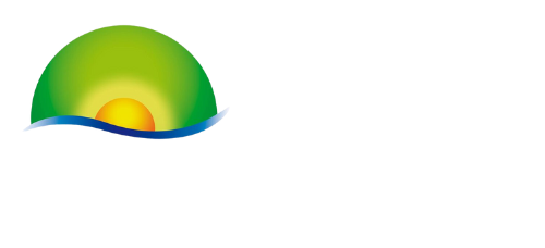 Subtitut-cayenne-logo-